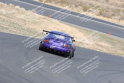 media/Feb-20-2022-Extreme Speed (Sun) [[73f81262fd]]/1-green/session tres rear turn 5/